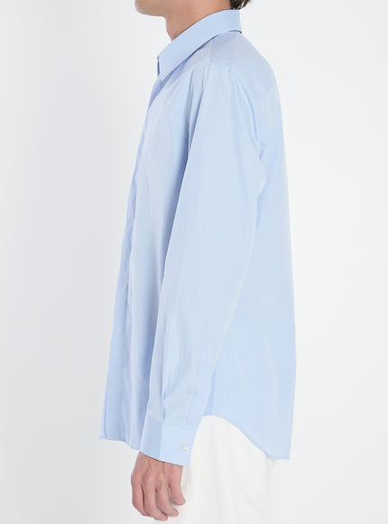Gucci Cotton Shirt