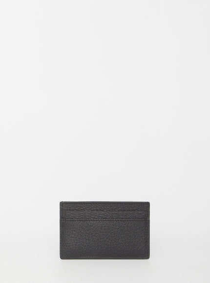 Gucci Gg Marmont Cardholder