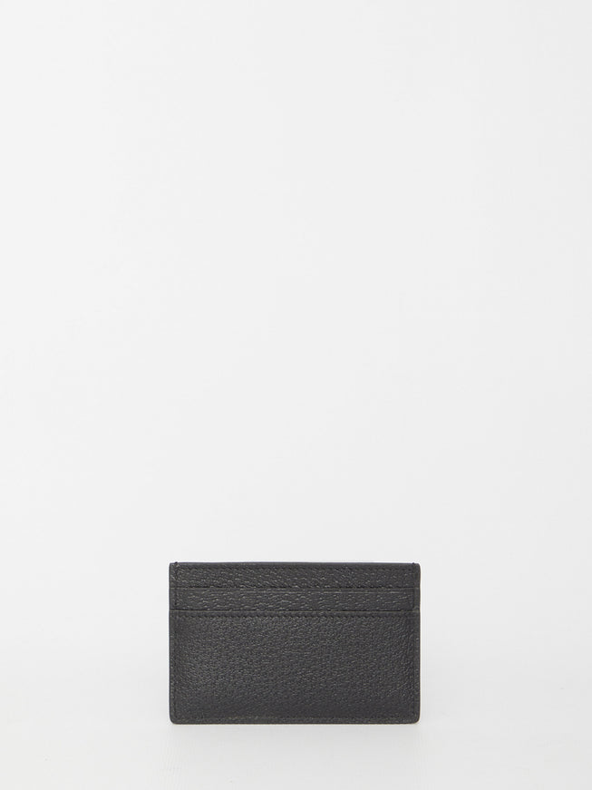 Gucci Gg Marmont Cardholder