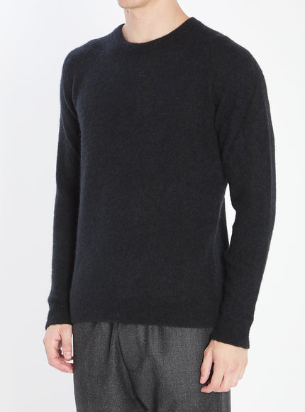 Roberto Collina Crewneck Sweater