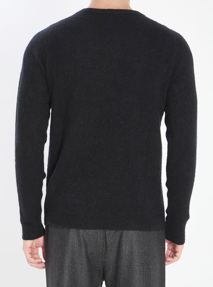 Roberto Collina Crewneck Sweater