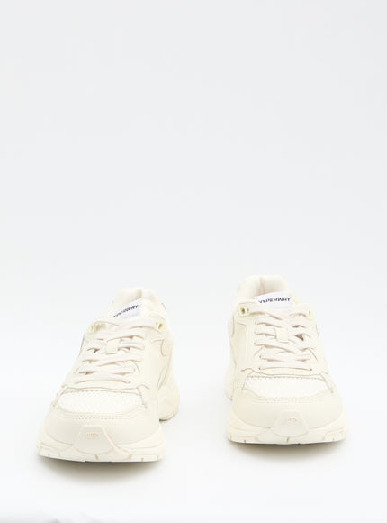 Autry Hyperway Sneakers