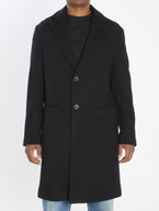 48 / Black