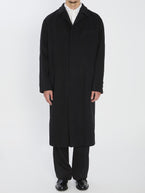 48 / Black