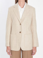 40 / Beige