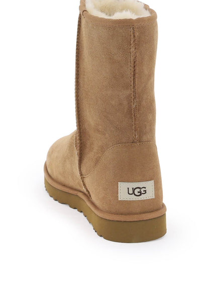 Ugg classic short boots