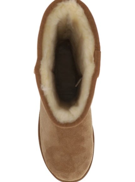 Ugg classic short boots