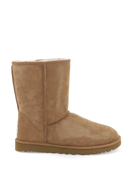 Ugg classic short boots