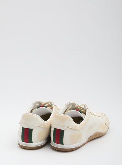 Gucci Rochelle Sneakers