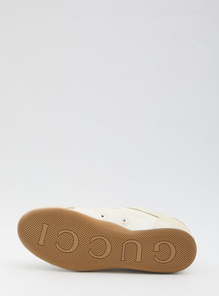 Gucci Rochelle Sneakers