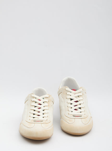 Gucci Rochelle Sneakers