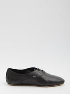 36 / Black
