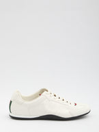 10 / White