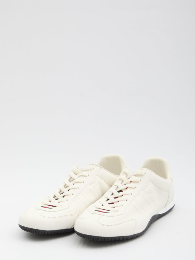 Gucci Gucci Shift Sneakers
