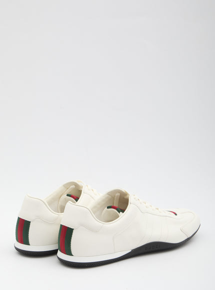 Gucci Gucci Shift Sneakers