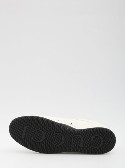 Gucci Gucci Shift Sneakers