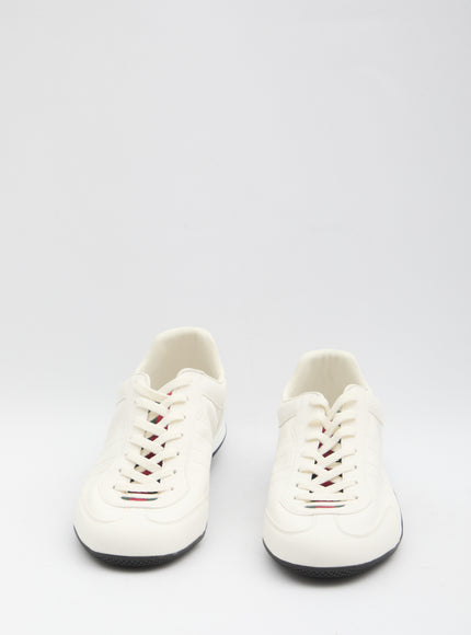 Gucci Gucci Shift Sneakers