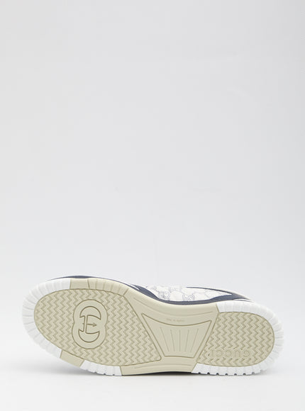 Gucci Gucci Re-web Sneakers
