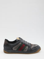 10 / Black