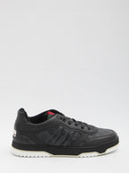 10 / Black