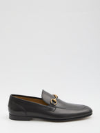 10 / Black