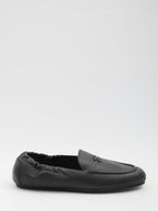 40 / Black