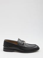 10 / Black
