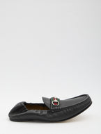10 / Black