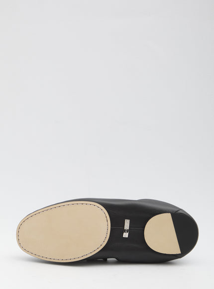 Gucci Horsebit 1953 Loafers