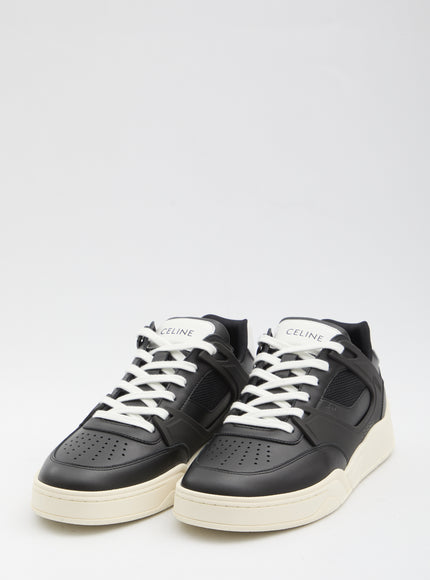 Celine Triomphe Sneakers