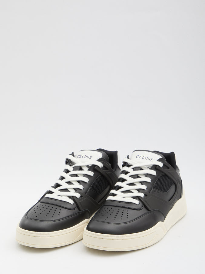 Celine Triomphe Sneakers