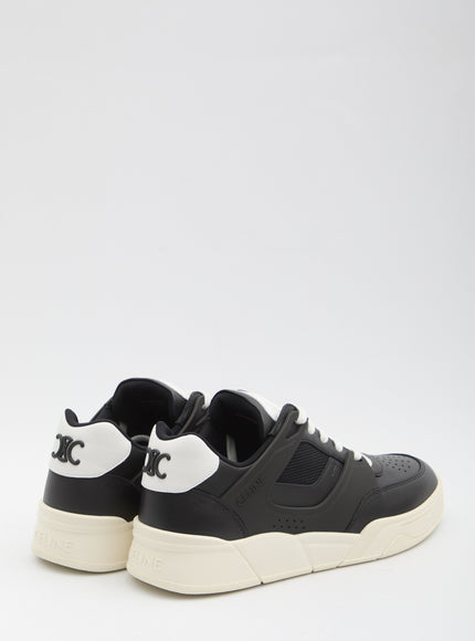 Celine Triomphe Sneakers