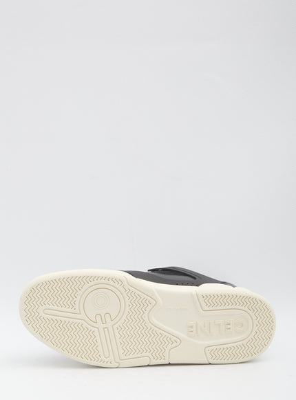 Celine Triomphe Sneakers