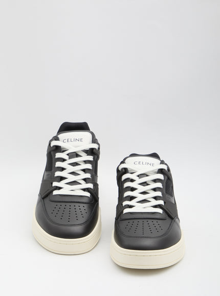 Celine Triomphe Sneakers