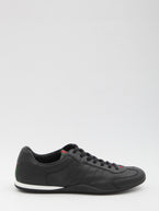10 / Black