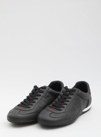 Gucci Gucci Shift Sneakers