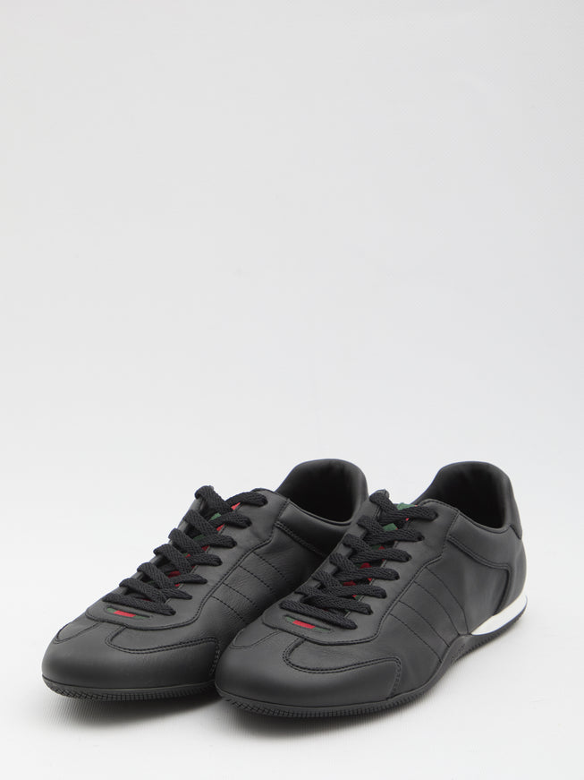 Gucci Gucci Shift Sneakers