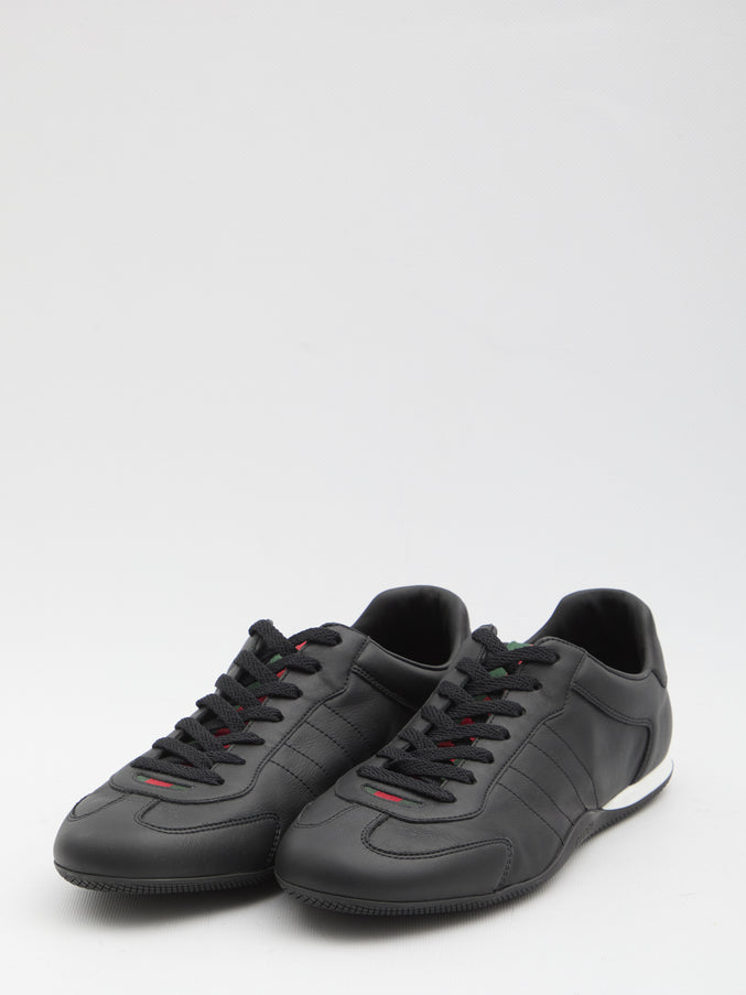 Gucci Gucci Shift Sneakers