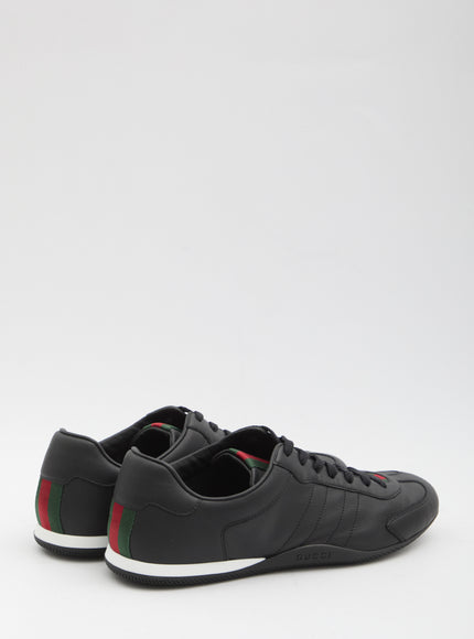 Gucci Gucci Shift Sneakers