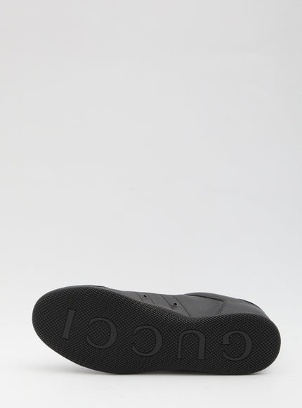 Gucci Gucci Shift Sneakers