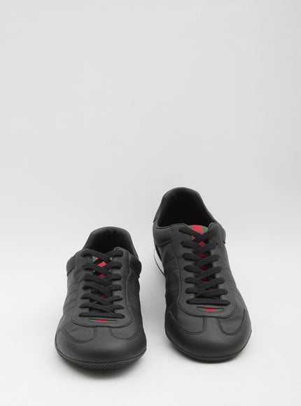Gucci Gucci Shift Sneakers