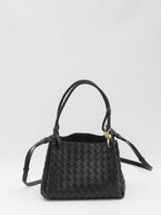 QT / Black