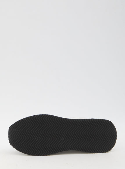 Dolce & Gabbana Dg Cushion Sneakers