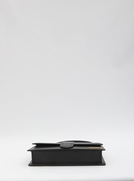 Jacquemus Le Bambino Long Bag