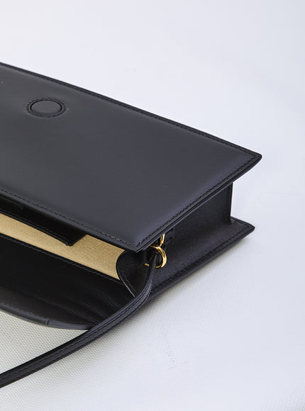 Jacquemus Le Bambino Long Bag