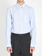 15.5 / Light Blue