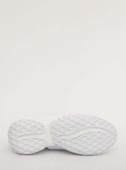 Roger Vivier Viv' Run Sneakers