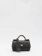 QT / Black