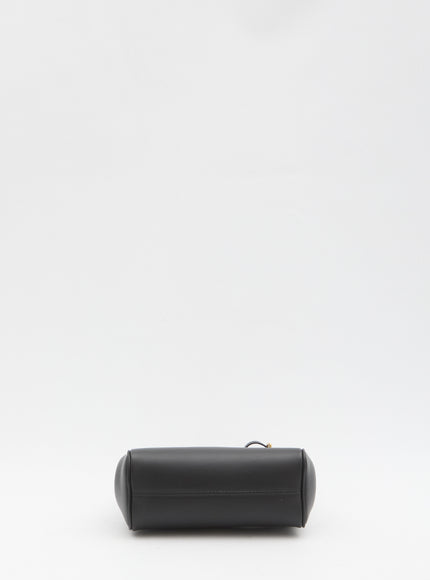 Dolce & Gabbana My Sicily Bag Mini