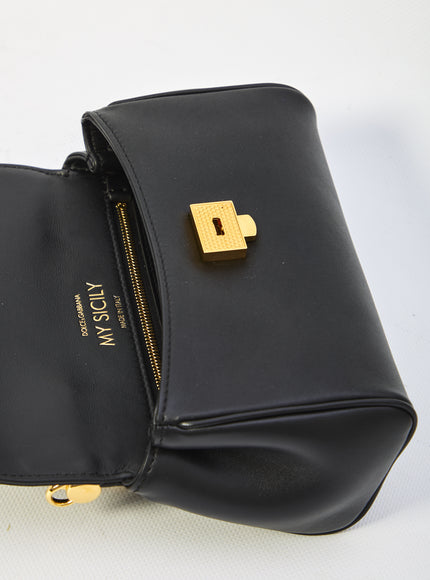 Dolce & Gabbana My Sicily Bag Mini